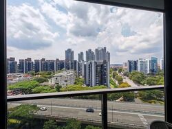 Hyll On Holland (D10), Condominium #542799021